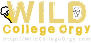Wild College Porn Tube Videos